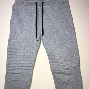 H&M Sweat Joggers